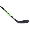 CCM JetSpeed 20 Flex Youth Hockey Stick (2020)