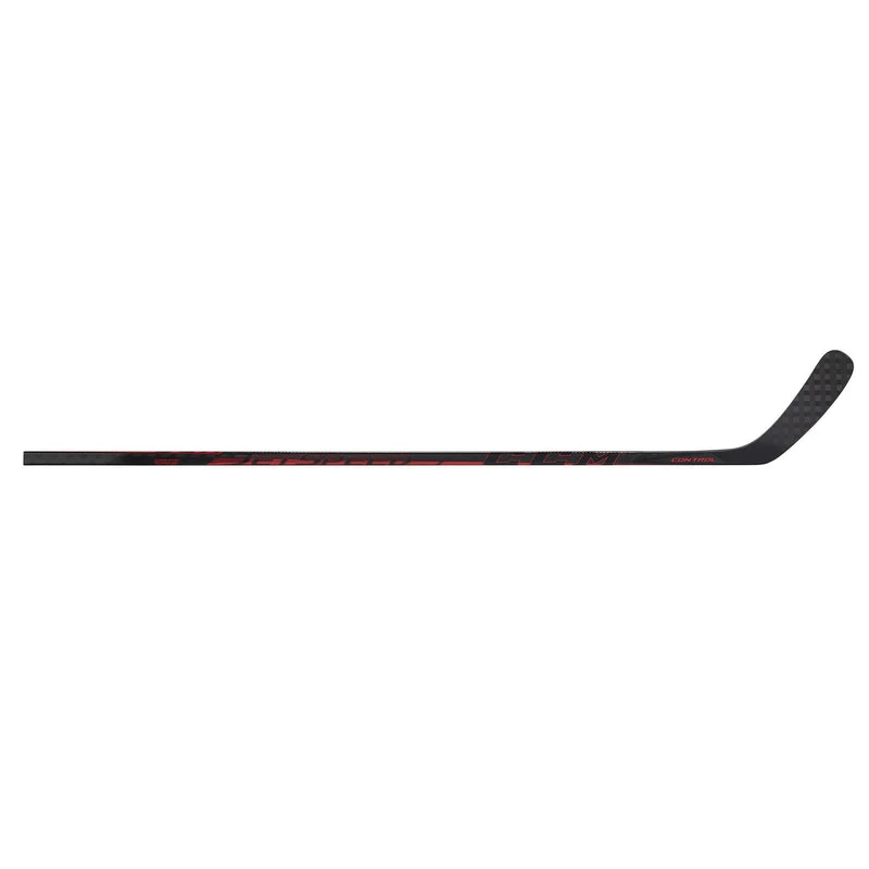 CCM JetSpeed Control Senior Grip Stick (2021) - Source Exclusive - Image 2