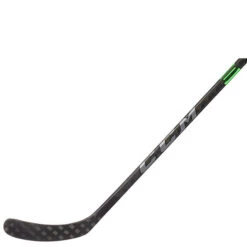 CCM Ribcor Trigger 5 Intermediate Hockey Stick (2020)