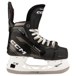 CCM Tacks Vector Junior Hockey Skates - Source Exclusive (2022)