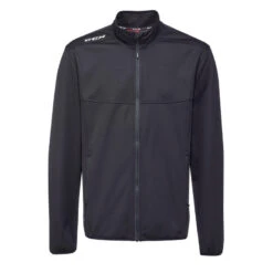 CCM Team Softshell Men's Jacket