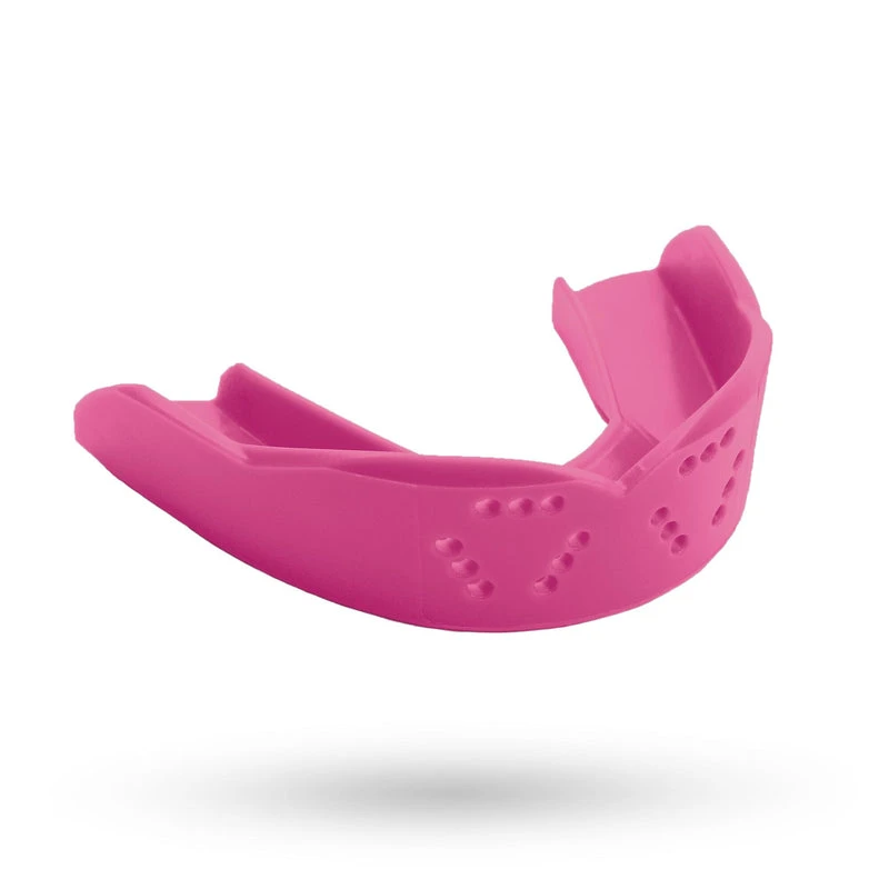 CCM SISU 3D Mouthguard - Senior - Image 2