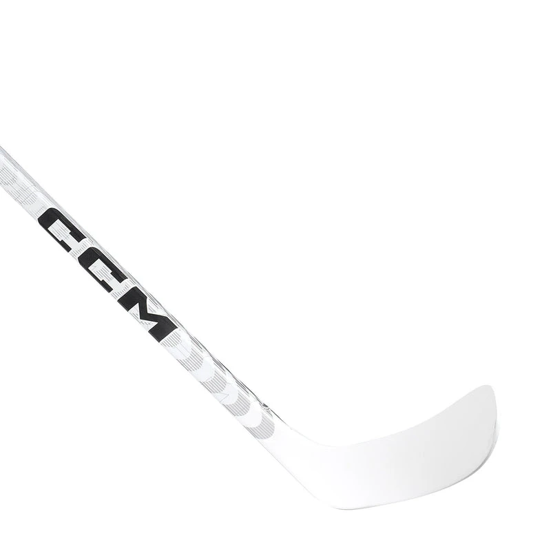 CCM JetSpeed FT5 Pro North Edition Junior Hockey Stick (2023) - Image 5