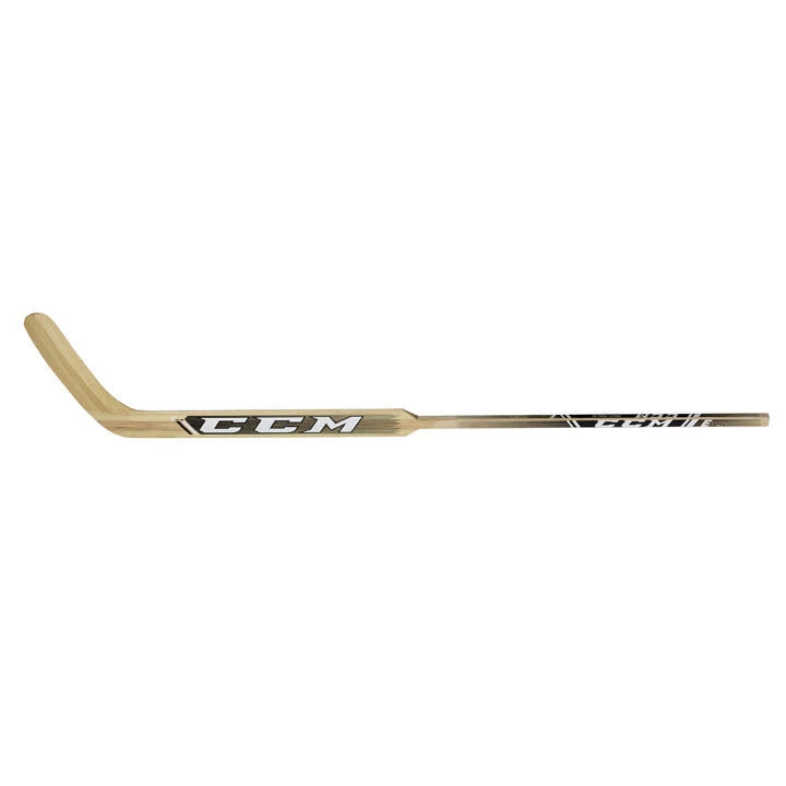 CCM Extreme Flex E4.5 Junior Goalie Stick - Price - Image 2