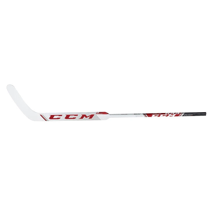 CCM Extreme Flex 4 Senior Goalie Stick - Price - Image 3