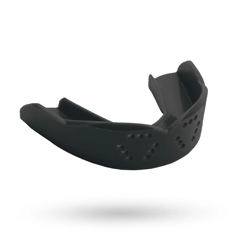 CCM SISU 3D Mouthguard - Senior - Image 3