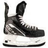CCM Tacks Vector Plus Senior Hockey Skates - Source Exclusive (2022)