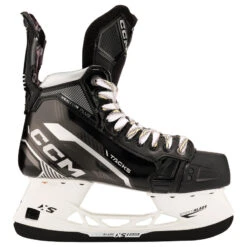 CCM Tacks Vector Plus Senior Hockey Skates - Source Exclusive (2022)