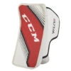 CCM YTFLEX 2 Youth Goalie Blocker (2021)