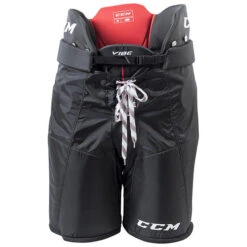 CCM JetSpeed Vibe Junior Hockey Pants (2019) - Source Exclusive