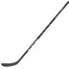 CCM Tacks 9080 Senior Hockey Stick