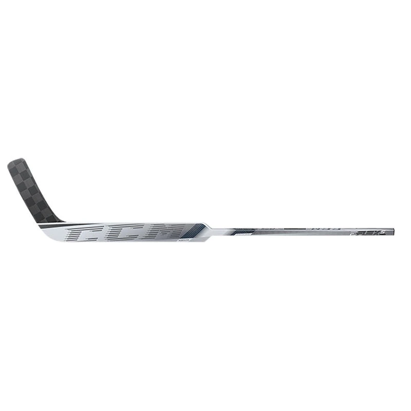 CCM EFlex 5 Prolite Senior Goalie Stick (2022) - Crawford - Image 3