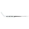 CCM Premier P2.5 Senior Goalie Stick - Crawford