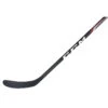 CCM JetSpeed FT440 Junior Hockey Stick