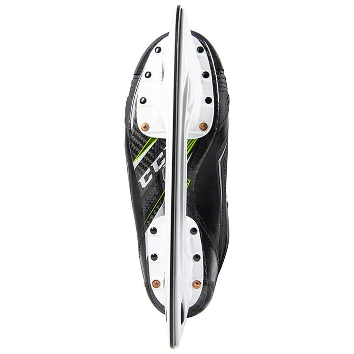 CCM Ribcor 80K Senior Hockey Skates (2019) - Image 4