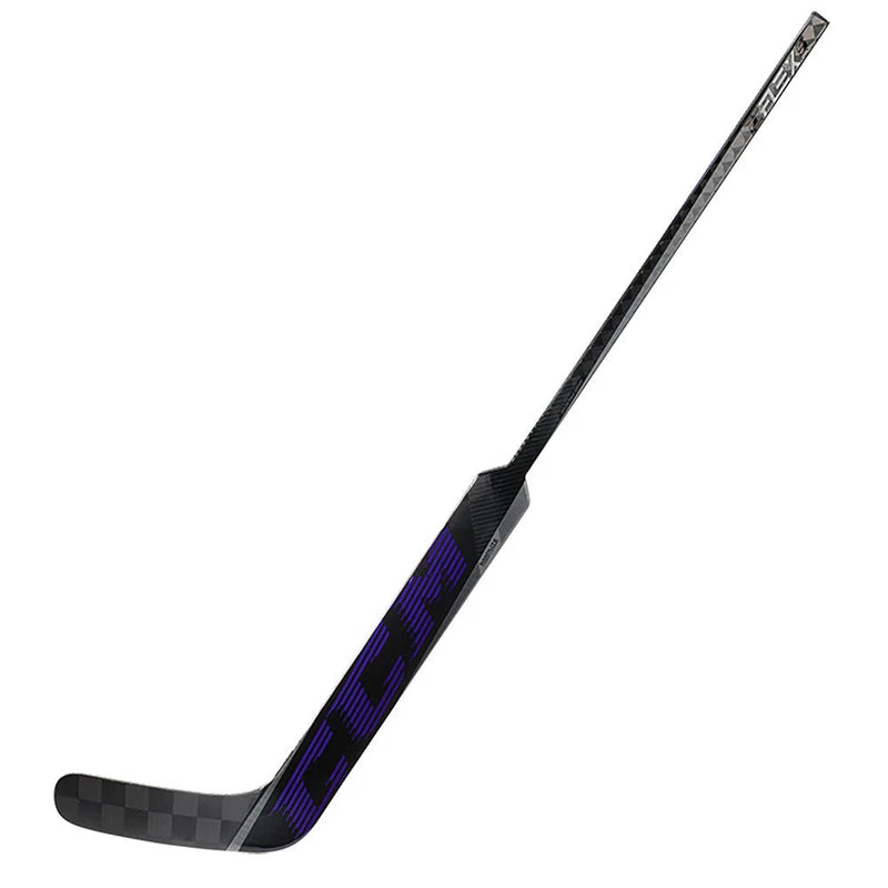 CCM EFlex 5 Prolite Senior Goalie Stick (2022) - Price - Image 3