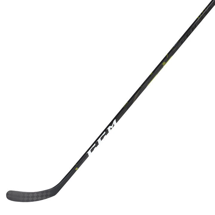 CCM Ribcor Trigger 3D PMT Junior Hockey Stick