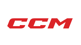Ccm Sales Store